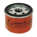 Landa® 8.717-912.0 87179120