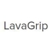 LavaGrip® (6)TGYL0224 6TGYL0224