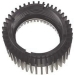 Lincoln® 242911 LIN 242911