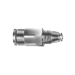 Lincoln® 272658 LIN 272658