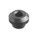 Lincoln® 303-17499-3 LIN 303-17499-3
