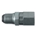 Lincoln® 90464 LIN 90464
