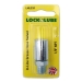 Locknlube® LNL 231