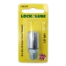 Locknlube® LNL 231 LNL 231