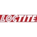 Loctite® 618144