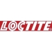 Loctite® 236388 LOC 96153