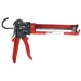 Loctite® 1093940 LOC 98724