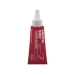 Loctite® 1265770 LOC 1265770