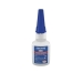 Loctite® 135436 LOC 40640