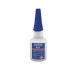 Loctite® 135452 LOC 41650
