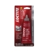 Loctite® 135479 LOC 51531