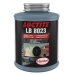 Loctite® 275026 LOC 34026