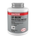 Loctite® 302678 LOC 34518