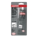 Loctite® 743519 LOC 40464