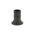 Banjo® M220BRB M220BRB