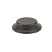 Banjo® M220PLG M220PLG