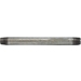 MIDLAND INDUSTRIES 56002 MID-56-002