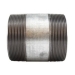 MIDLAND INDUSTRIES 56227 MID-56-227