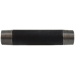 MIDLAND INDUSTRIES 59100SMLS BI80NP100XCL
