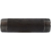 MIDLAND INDUSTRIES 59168SMLS SC80BINP200X600