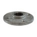 MIDLAND INDUSTRIES 64694 MM64694