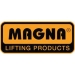 Magna® SHL600