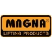 Magna® CH50020 CH50020