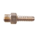 Meeder® 1505 ME1505