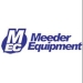 Meeder® MEGMC403 MEGMC403