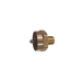 Meeder® ME488 ME ME488