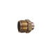 Meeder® ME492 ME ME492