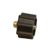 Meeder® ME517 ME ME517