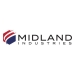 Midland Metals 02669-0504