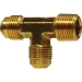 MIDLAND INDUSTRIES 10360 51-12-12-12