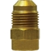Midland Metals 10464 227-08-06