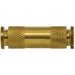 MIDLAND INDUSTRIES 20022 PCB62R-6-4