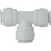 MIDLAND INDUSTRIES 20029P PFP 64PC6