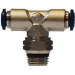 MIDLAND INDUSTRIES 20110N PCN72S-8-6