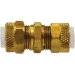 MIDLAND INDUSTRIES 20200 PF 262PF6X4
