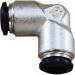 MIDLAND INDUSTRIES 20206N PCN65-4M