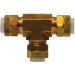 MIDLAND INDUSTRIES 20253 1264X8