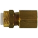 MIDLAND INDUSTRIES 20260 1266X4X4