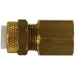 MIDLAND INDUSTRIES 20263 1266X8X6