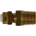 Midland Metals 20273 1268X4X6