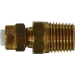 MIDLAND INDUSTRIES 20275 1268X5X4