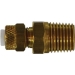 MIDLAND INDUSTRIES 20282 1268X8X8