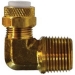 MIDLAND INDUSTRIES 20287 1269X2