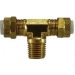 MIDLAND INDUSTRIES 20324 1272X8