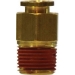 MIDLAND INDUSTRIES 20530 PCB68-5-2