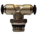 MIDLAND INDUSTRIES 20687N PCN72S-10M-6G